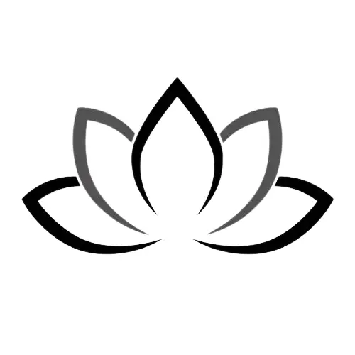 logo.webp