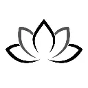 logo.webp