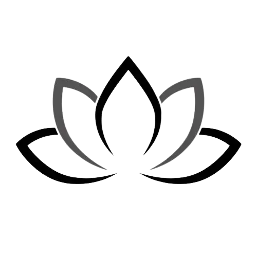 logo.webp