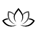 logo.webp
