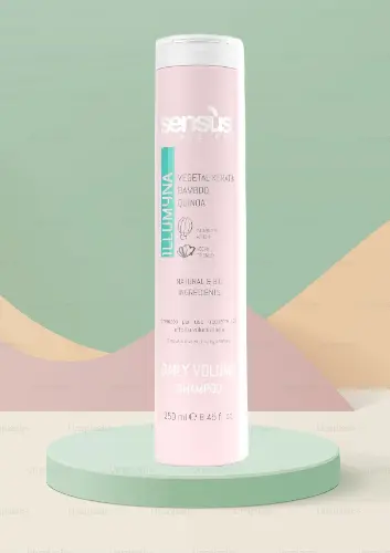 Daily Volume Shampoo 250 ml-fotor-bg-remover-2025012914457.webp
