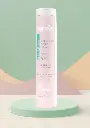 Daily Volume Shampoo 250 ml-fotor-bg-remover-2025012914457.webp