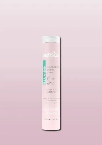 Daily_Volume_Shampoo_250_ml-removebg-preview.webp