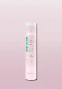 Daily_Volume_Shampoo_250_ml-removebg-preview.webp