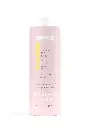 Nutri Repair Shampoo 1,200 ml