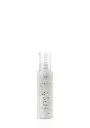 Thermo Repair Milk 125 ml