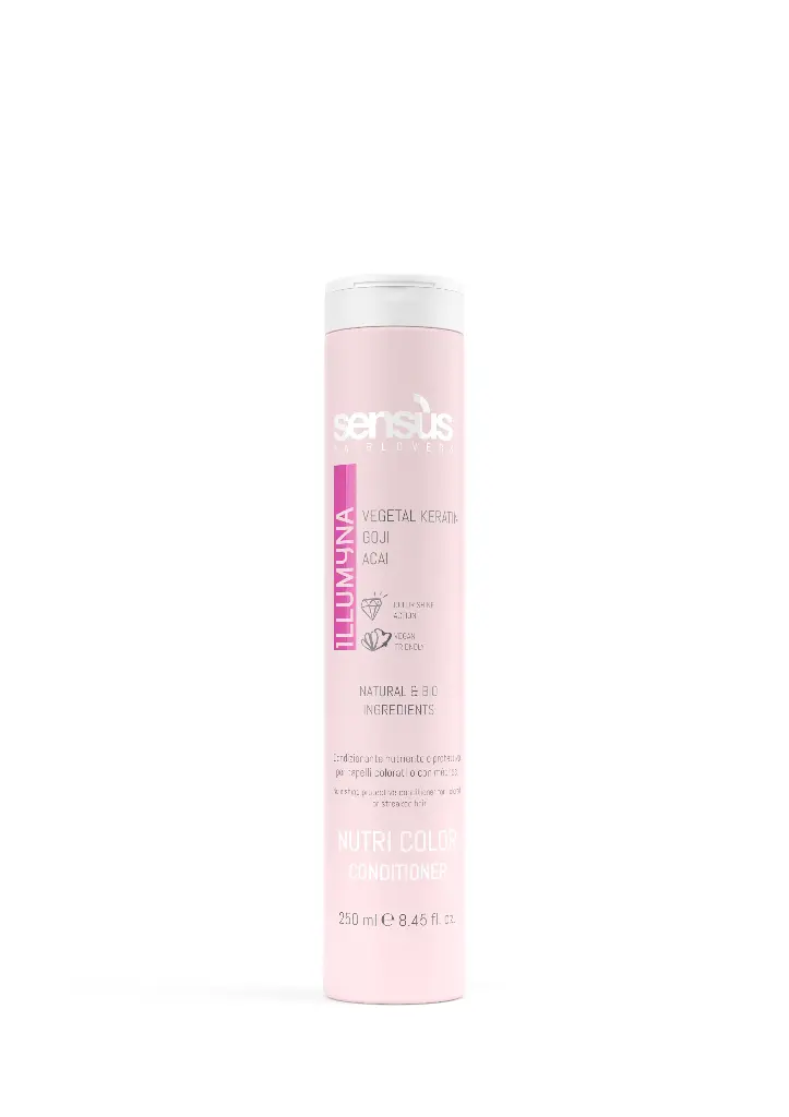 Nutri Color Conditioner 250 ml