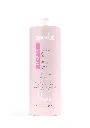 Nutri Color Shampoo 1,200 ml