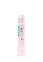 Daily Volume Shampoo 250 ml