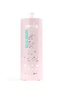 Daily Volume Shampoo 1,200 ml