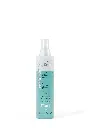 Tonic Daily Volume 200 ml
