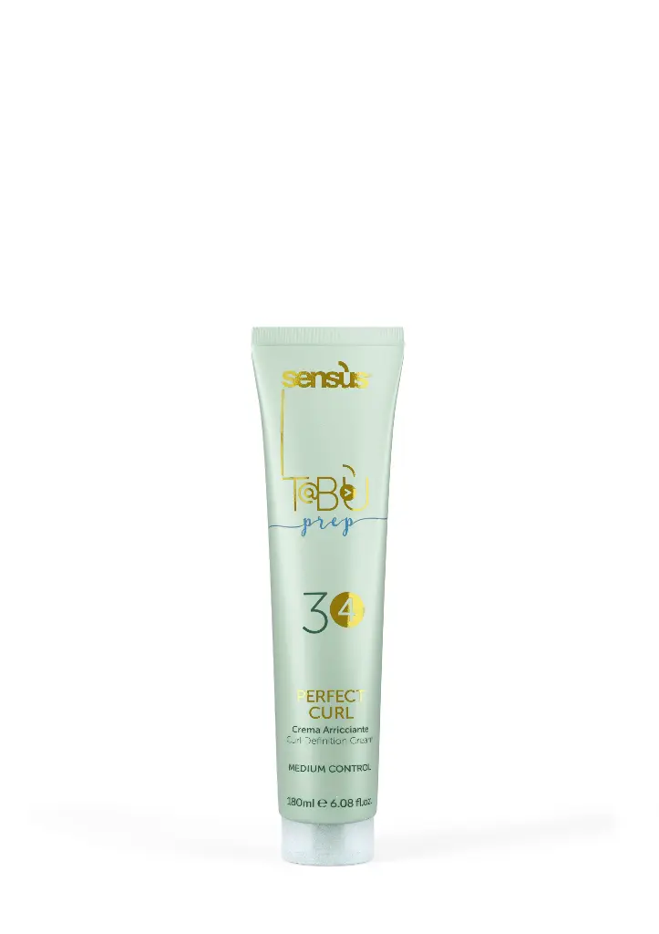 Curl Crema Rizos 180 ml