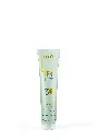 Curl Crema Rizos 180 ml