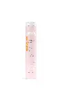 Nutri Discipline Shampoo 250 ml