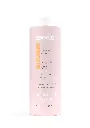 Nutri Discipline Shampoo 1,200 ml