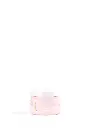 Nutri Discipline Mask 250 ml
