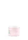 Nutri Normal & Fine Mask 500 ml