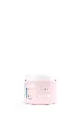 Nutri Normal & Thick Mask 500 ml