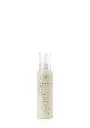 Thermo Discipline Milk 125 ml