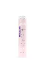 Zero Yellow Conditioner 250 ml