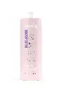 Zero Yellow Shampoo 1,200 ml