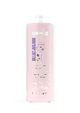 Zero Yellow Conditioner 1,200 ml