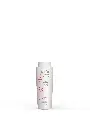 Scalp Revitalizing Anti-Caida 250 ml