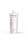 Scalp Revitalizing Anti-Caida 1,000 ml