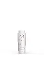 Scalp Anti-Caspa 250 ml