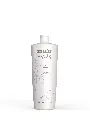 Scalp Anti-Caspa 1,000 ml