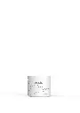 Scalp Mascarilla Detox 250 ml