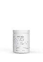 Scalp Mascarilla Detox 1,000 ml