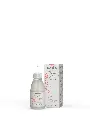 Scalp Soothing Tonico 125 ml