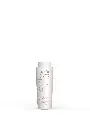 Scalp Soothing Shampoo 250 ml