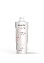 Scalp Soothing Shampoo 1,000 ml