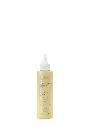 Nutri Plus Booster 125 ml