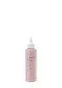 Shine Plus Booster 125 ml