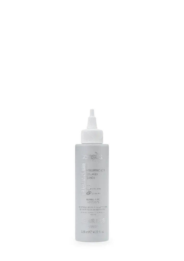 Repair Plus Booster 125 ml