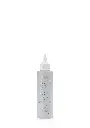 Repair Plus Booster 125 ml