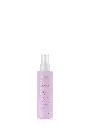 Illumy Light Oil 125 ml