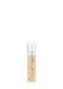 Nutri Blend Oil 60 ml