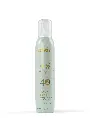 Laca 2 Fijación Fuerte 400 ml