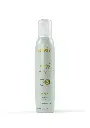Laca 3 Fijacion Media 400 ml