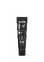 Direct Fard Matizante Negro 180 ml