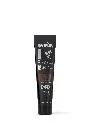 Direct Fard Matizante Chocolate 180 ml