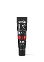 Direct Fard Matizante Rojo 180 ml