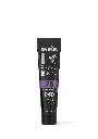 Direct Fard Matizante Morado 180 ml