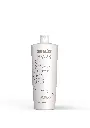 Balancing Anti-Grasa 1,000 ml