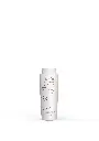 Balancing Anti-Grasa 250 ml