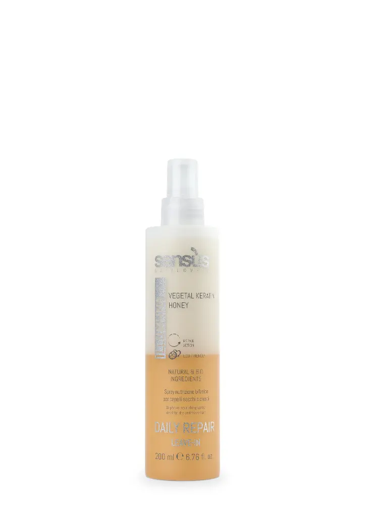 Daily Repair Leave In 200 ml